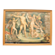Reproduction tableau Giulio Romano