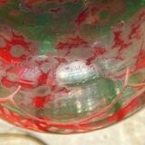Vase aux algues Charles Schneider