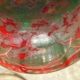 Vase aux algues Charles Schneider