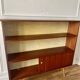 Vintage Scandinavian furniture
