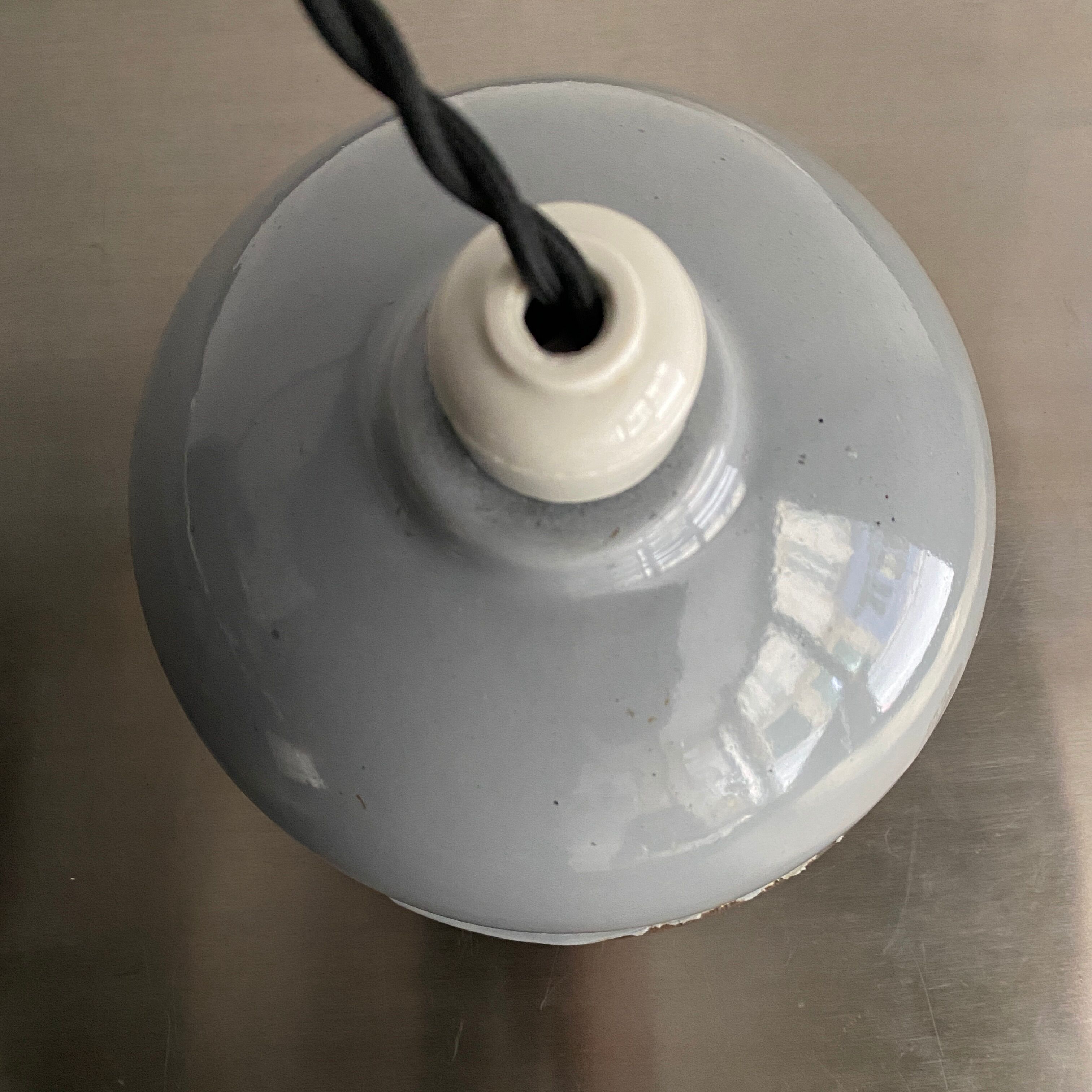 Hanging lamp 13.5 cm