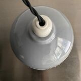 Hanging lamp 13.5 cm