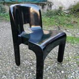 Chair 4869 Kartell