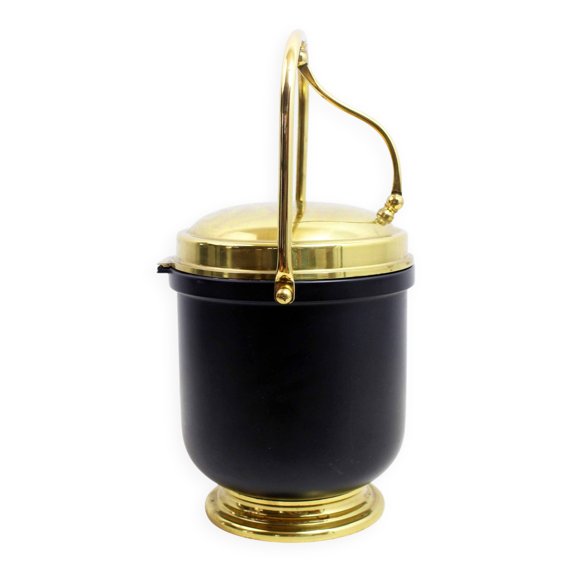 Macabo ice bucket, Italy 1970