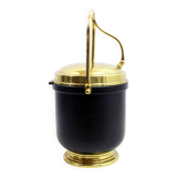 Macabo ice bucket, Italy 1970