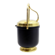 Macabo ice bucket, Italy 1970