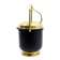 Macabo ice bucket, Italy 1970