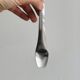 lot de couverts en inox design
