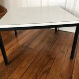 Coffee table Florence Knoll