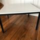 Coffee table Florence Knoll