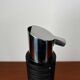 Italian Postmodern Koncord Series Espresso Maker by Walter Capp for Vev Vigano, 1970s