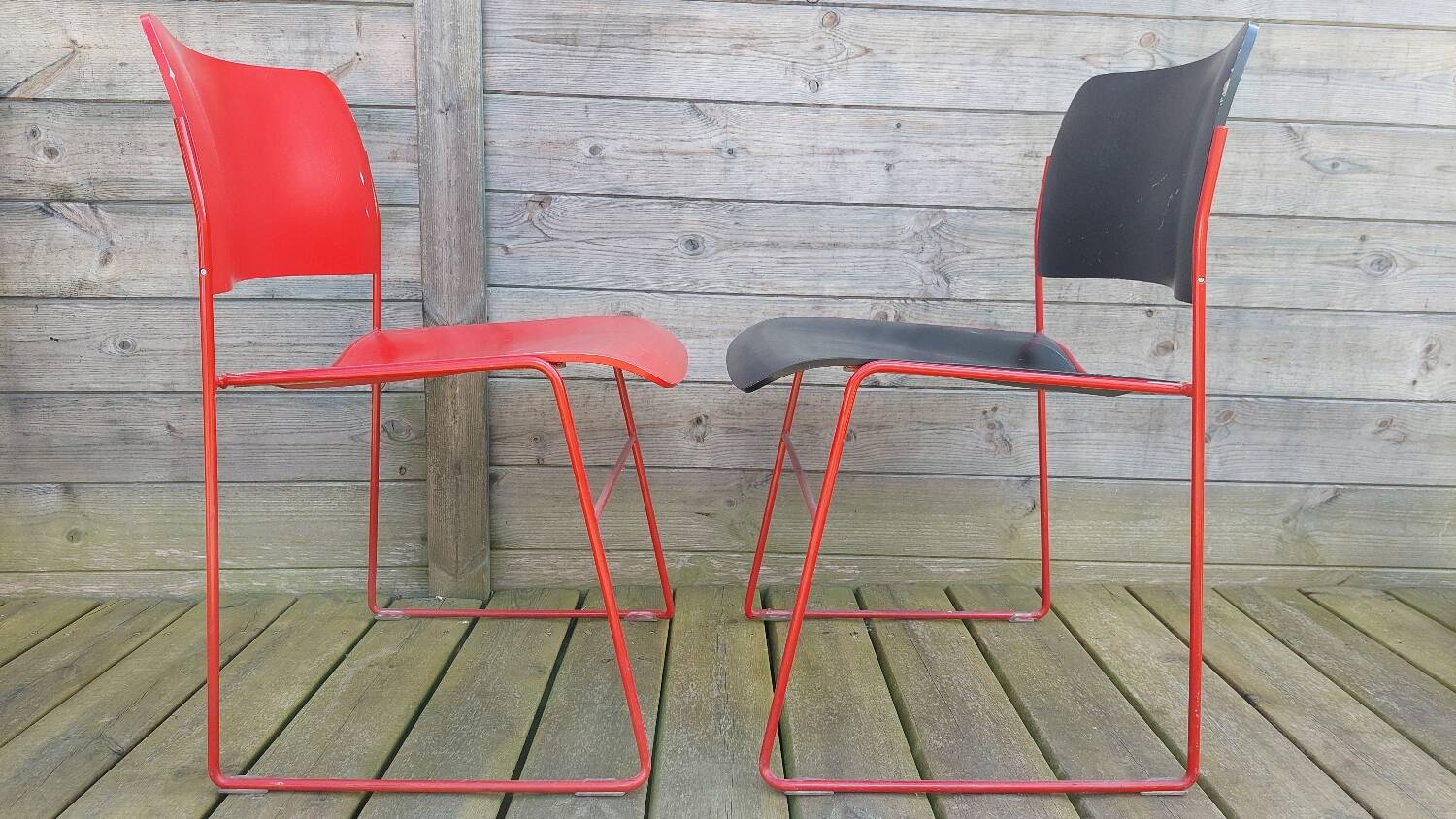 Chaise