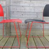 Chaise
