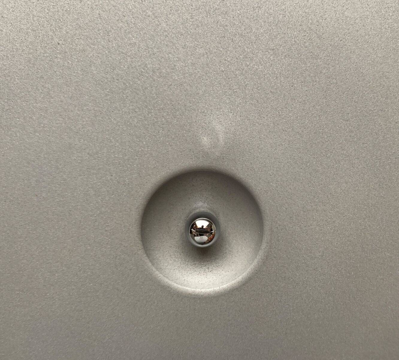 Balart Postmodern Vintage Ceiling Lamp by Jorge Pensi for B.Lux, 1980s