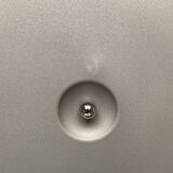 Balart Postmodern Vintage Ceiling Lamp by Jorge Pensi for B.Lux, 1980s