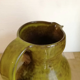 Pitcher Idras
