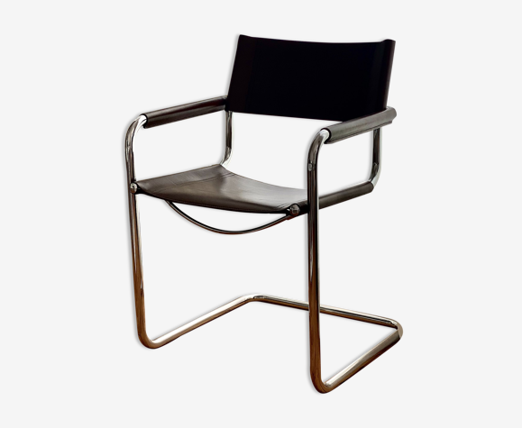 Fauteuil