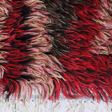 Tapis Matta n°20 Ryamatta 200 x 150 cm