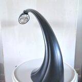Lum lamp design 80s