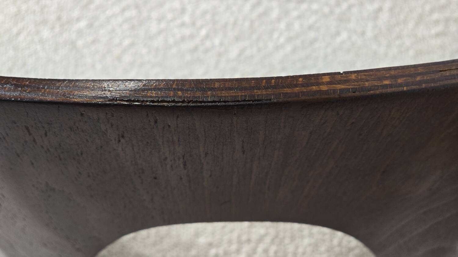 Dining Chairs by Antonin Suman, 1960s, Set of 4