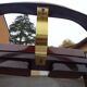 Fratelli Reguitti vintage valet design Italy