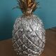 Mauro Manetti 70s pineapple ice bucket