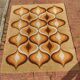 Tapis années 70