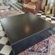Zeus coffee table "Max & Moritz"