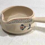 Johnson Brothers - Zephyr Model Dinner Service