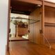 Meuble bar Gplan vintage