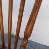 Baumann Tacoma chairs, set of 4