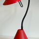 VINTAGE Spanish Design Desk Lamp