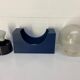 Vintage wall lamp by Raak design 1960