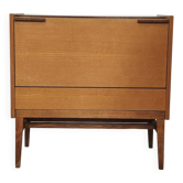 Cover chest or mini bar Frantisek Mezulanik for Up Zavody 60