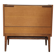 Cover chest or mini bar Frantisek Mezulanik for Up Zavody 60