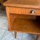 Bedside table