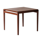 Table à manger 'Flip Flop'