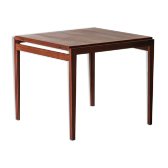 Dining table 'Flip Flop'