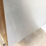 Modular wall shelf, Roche Bobois, 1970