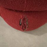 Roche bobois intermede sofa