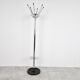 Coat rack 1960