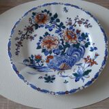 Gien tableware