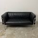 Modern Danish design sofa 'KEBE' 1980s