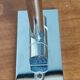 Removable magnifying mirror Brot Paris vintage