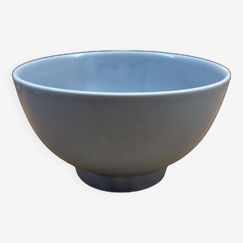 Gray bowl (32)