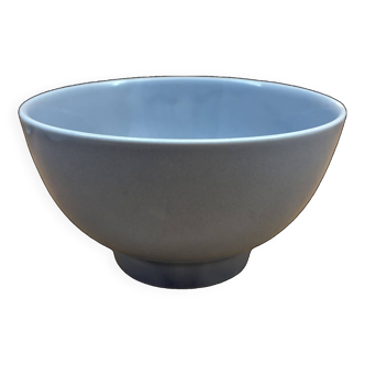 Gray bowl (32)