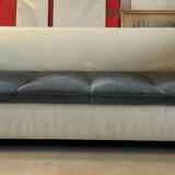 Canapé Ligne Roset Feng