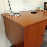 Vintage desk