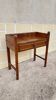 BUREAU Console 1900 called BAMBOO