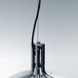 Quadrifoglio pendant lamp - Studio 6G